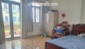 Nhà mặt tiền đường số – KDC Dĩ An – 61m² – Nhà mới 3PN – Đường nhựa 12m – Giá nhỉnh 3 tỷ
